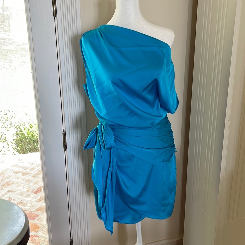 Do+Be Dress